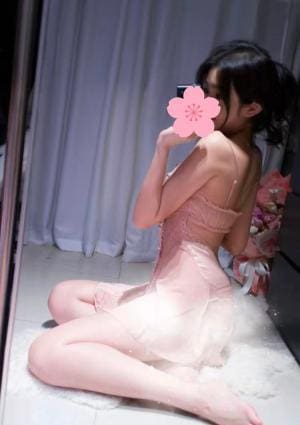 ゆかちゃん