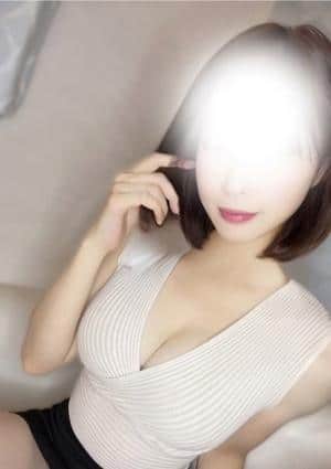 西野 れいな