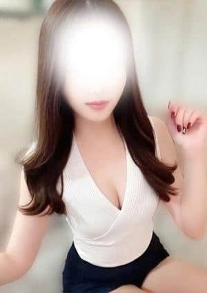 北川 るな