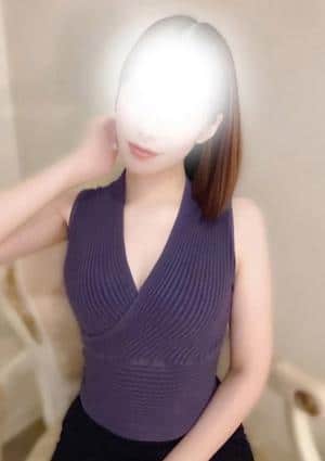滝沢せり