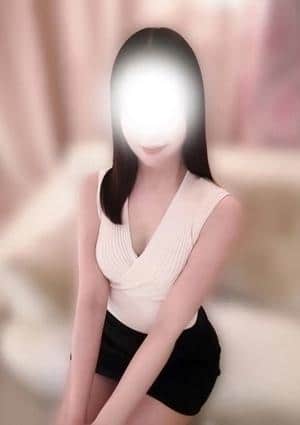 大谷 らら