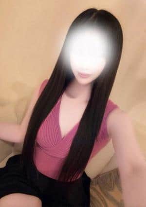 黒澤 みなみ