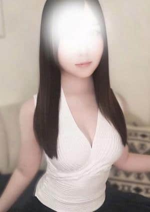 柳瀬 ゆりな