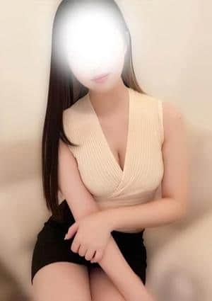 冬月 のあ