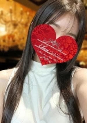 小倉 あん