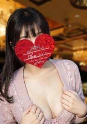 天使 すず