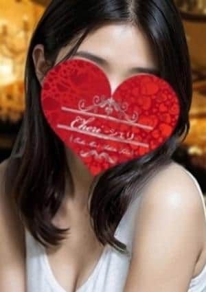 広瀬 りこ
