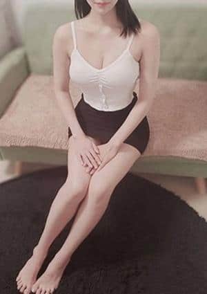 桜木 らん