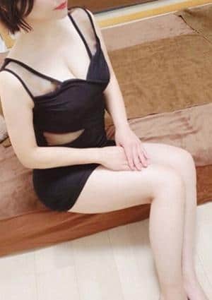 大塚 光