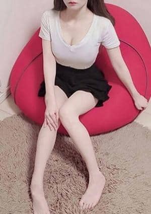 柊 あむ