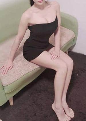 神崎 るな