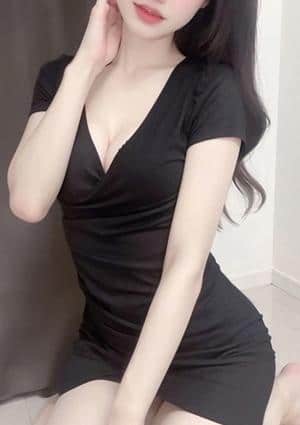 月島りんか
