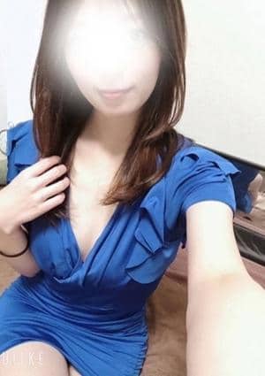 桜井ゆき
