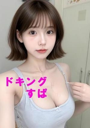 みみさん