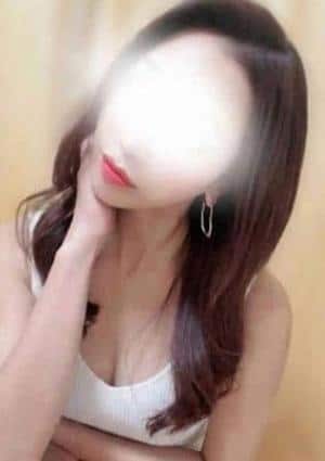 はづき