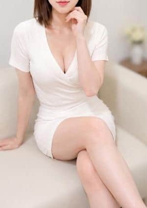 明日香