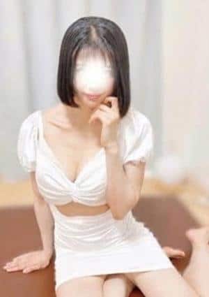 はるな