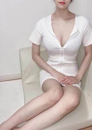 莉央