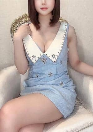 伊藤 まい