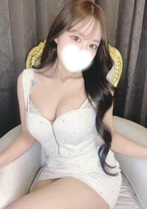 美咲 りりか