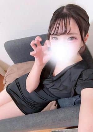 りり