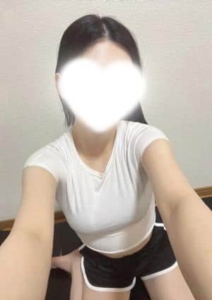 さき
