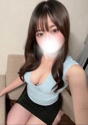 つみき