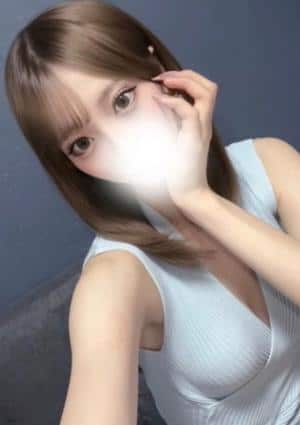 くるみ