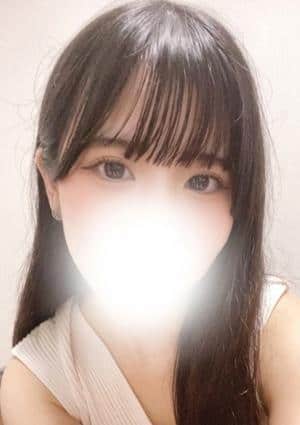 しおり