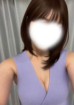 らな