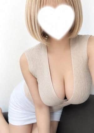 莉來(りら)