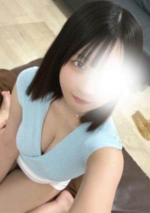 なな