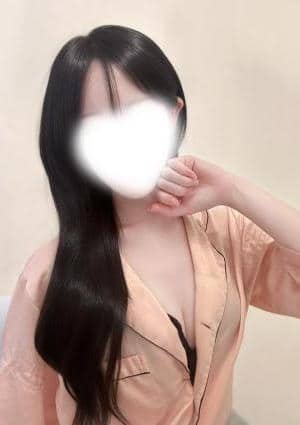 すみれ