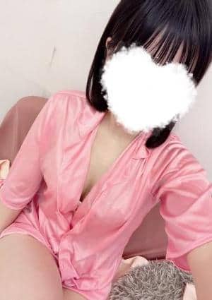ゆき