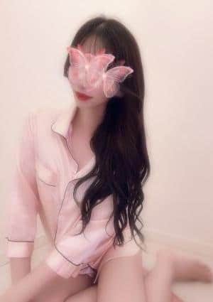 ゆり