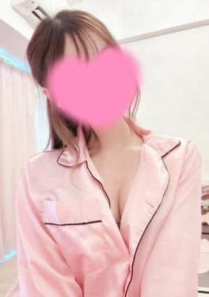 かんな