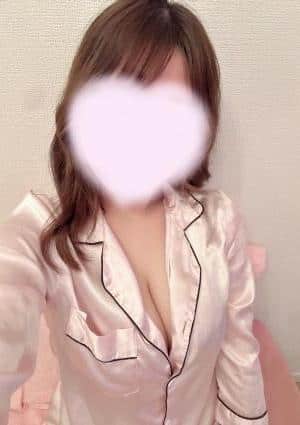 ゆうり