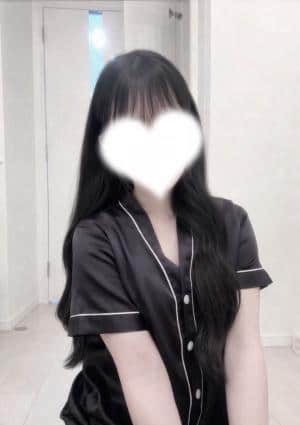 ねお
