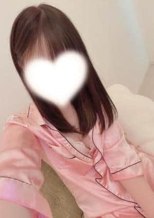 みあ