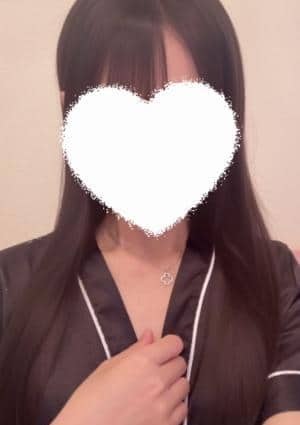 ありな