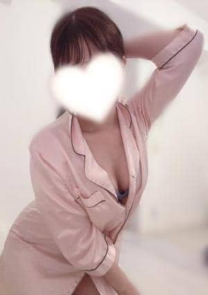 すい