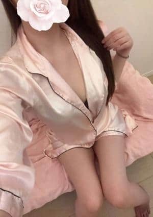 まい