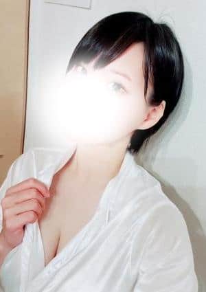 まりあ