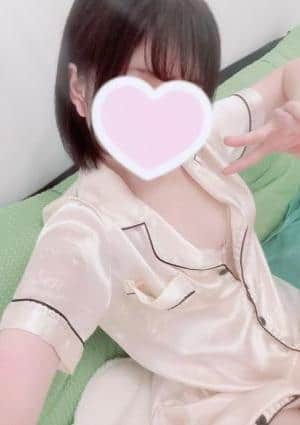 まりん