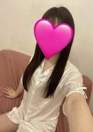らん