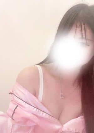 ふみ