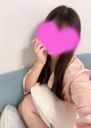 りお