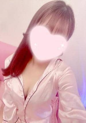 なぎ