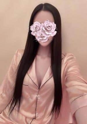 にも