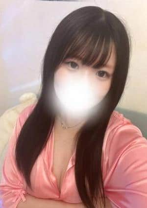 さき
